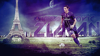 Psg Paris Saint Germain Fc Jersey Logo Soccer 1600Ã1200 Psg ( HD wallpaper